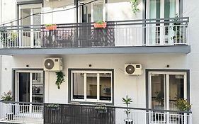 P&P Boutique Apartments